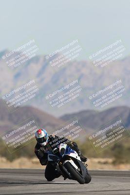 media/Nov-30-2025-TrackXperience (Sun) [[c0061d280f]]/2-Level 2/Session 2 (Turn 14)/